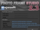 Photo Frame Studio