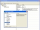 NI LabVIEW Run-Time Engine