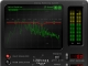 iZotope Ozone for Winamp