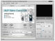 Nidesoft 3GP Video Converter