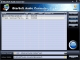 iStarSoft Audio Converter