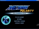 Megaman Polarity