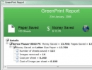GreenPrint Enterprise
