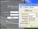 IP Rental - General View