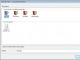 Lahey/Fujitsu Fortran Express