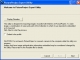 PictureProject Export Utility