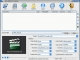 Allok MPEG4 Converter