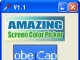 Amazing Screen Color Picker