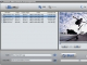 Aneesoft Video Converter Pro