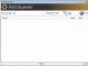 Path Scanner