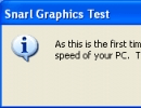 Graphics test