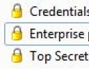 Locked files in Windows