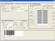 Universal Barcode Maker