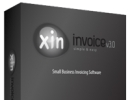 Xin invoice