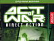 Act of War - Direct Action