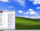 My Desktop Before Vista Inspirat