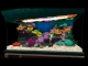 Comic-Aquarium 3D