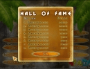 Hall of fame