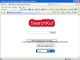 Searchkut Toolbar