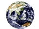 The 3D Globe