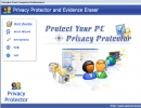 Privacy protector