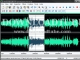All Sound Editor XP