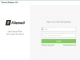 Filemail Desktop