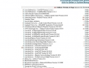 List of software