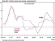 LFS Car Importer