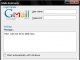 Gtalk Autoreply
