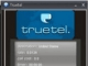 Truetel Softphone