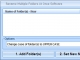 Rename Multiple Folders At Once Software
