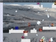 BlinkenSisters - Lost Pixels