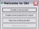 Obi