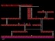 Lode Runner