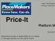 Price-It