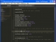 Sublime Text