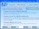 ExcelMySQLConverter