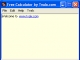 FreeCalculator