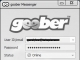 goober Messenger