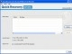 Quick Recovery for Microsoft Word