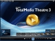 ArcSoft TotalMedia Theatre