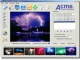 Acme Photo ScreenSaver Maker