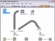 Tecnomatix Plant Simulation