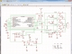 PICkit Serial Analyzer