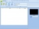 Free Convert All Video Converter Diamond
