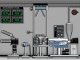 The Blown Film Extrusion Simulator