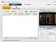 Dicsoft WII Video Converter