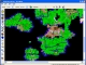 Tibia Map Viewer