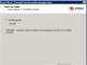 Trend Micro ScanMail for Microsoft Exchange